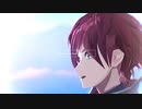 【にじさんじMMD】insomnia【ローレン】
