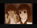 【実況】ハム好きによるスタアライク【Part8-8】