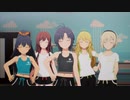 【アイドルマスター スターリットシーズン｜実況#83】ネタバレが存在するので注意