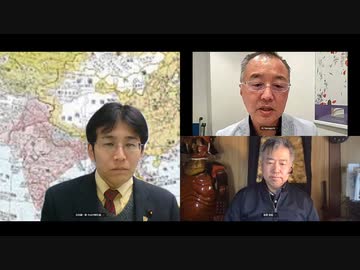 【有料版】ようつべ表現の不自由展79Part４山口×吉田×坂東×無茶振りP