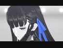 『パニグレMMD』19キャラでシニカルナイトプラン