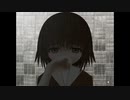 【実況】ハム好きによるスタアライク【Part8-10】