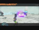幻の伝説ゲーム『Pokémon LEGENDS アルセウス』垂れ流し その19