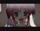 彼女に振られたので大図書館の羊飼い自由に実況プレイPart33