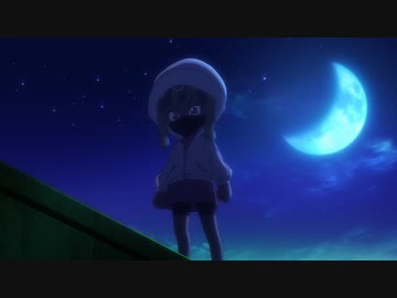 ニンジャラ 第5話「ニンジャダンサー・エマ」