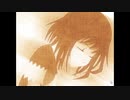 【実況】ハム好きによるスタアライク【Part8-13】