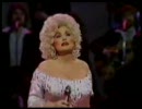 Dolly Parton - Jolene