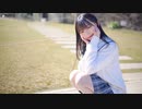 【かずは】サディスティック・ラブ【踊ってみた】