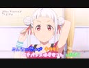 [ニコカラ][Liella!]1.2.3！（オフボーカル）
