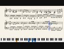 POKÉMON_Theme_Song Piano solo