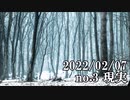 ショートサーキット出張版読み上げ動画7484