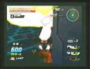 【ガンダムvsガンダム】ヴァザガンにのって⑩【君が私で私が君で】