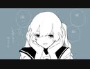 閉鎖的感情論 / ふくた feat.初音ミク