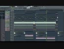【EDM】W&W　神社