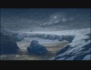 【SFBGM】宇宙船で冒険に出たら酷い目に遭った【作曲してみた】