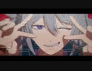 【MMDマジバケ】踊【PVキット配布】