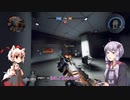 【Titanfall2】パイロットゆかりさん【VOICEROID実況】