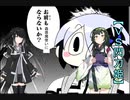 【遊戯王マスターデュエル】ロリコンみこと…？がデュエルするpart9【Gold1】(ゲームするpart15)