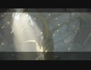 40歳のNieR Replicant実況【ネタバレ注意】3