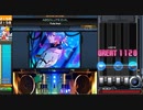 【SPH】ABSOLUTE EVIL (H) 正規 フルコンボ