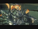 『剣』の謎を探り『神』の骸を駆ける ゼノブレイドDE初見実況 37