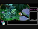 【Subnautica】　トロコンRTA　ハードコア　2時間44分57秒　2/5