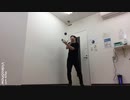 【けん玉】サディスティック・ラブ【踊ってみた】【メルト】