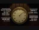 好奇心開発集団が【Twelve Minutes】をやる＃6(完)