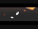【MMDHQ!!】Twitterまとめ