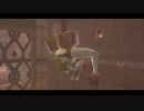 【ゼルダの伝説 スカイウォードソードHD】OLがゆく天地の冒険【その50】