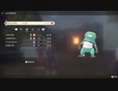 ポケモンレジェンズ アルセウス 色違いグレッグル！