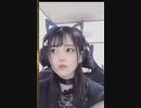ご心配お掛けしていた私のコ〇ナウイルスの病状について