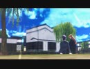 【にじさんじMMD】神のまにまに【†咎人†】