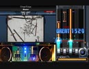 【フルコンボ】Steel Edge (A)【正規】