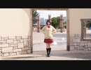 【踊ってみた】Charm of Love/天月【白石ありさ】