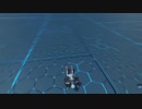 pso2 ngs リョナ [ryona] ブジン