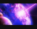 【MUGEN】希望vs絶望 旧章12回リスペクト 隔離への挑戦大会 Part33