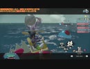 幻の伝説ゲーム『Pokémon LEGENDS アルセウス』垂れ流し その20