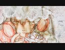 なるゆえ/初音ミク