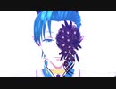【魔入間MMD】キリヲ「パメラ」