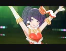 【スタマスDLC第3弾】「アイドルマスター スターリットシーズン」～ルミナス・ジャッロ編～【アイドルマスター】