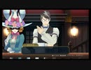 [GAA1-2]大逆転裁判1&2初見プレイPart2　第1話大いなる旅立ちの冒険−2  #大逆転裁判