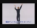 歴代音MADn選開催のお知らせ[ニコニコ動画投稿サービス開15周年始記念]