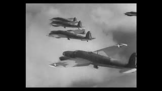 コンドル軍団行進曲 Marsch Der Legion Condor ドイツ軍歌 希望音楽会 ヴンシュコンツエルト 1940年 ニコニコ動画