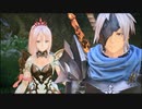 5年ぶりの新作に興奮！テイルズオブアライズ実況プレイpart24