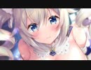 3分で分かる声に色気がありすぎる姫君