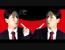 アイデンティティ -Kanaria- をフリー素材だけで再現してみた結果
