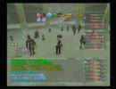 7/6　⑤