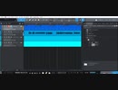 Studio One - 慟哭 2022-02-03 20-25-42