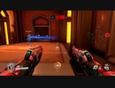 Overwatch オーバーウォッチ適当実況動画part550